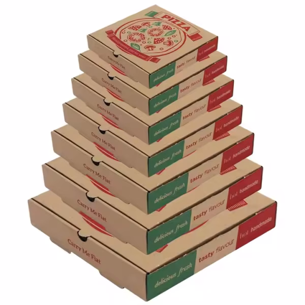 custom-printed-pizza-boxes.webp Custom Printed Pizza Boxes with Logo – Eco-Friendly Pizza Packaging Canada