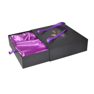 hair extension Custom Hair Extension Boxes for Stylish and Protective Packaging