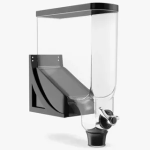 "Custom Gravity Dispenser Boxes - Functional Retail Display Packaging by Elite Custom Boxes Canada"