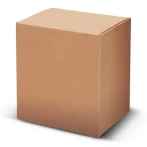 "Custom Boxes - Premium and Eco-Friendly Packaging by Elite Custom Boxes Canada"