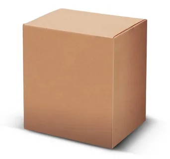 i (24) "Custom Boxes - Premium and Eco-Friendly Packaging by Elite Custom Boxes Canada"