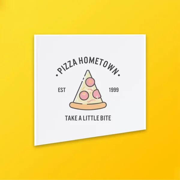 Crooked-Pizza-Boxes2_7_11zon