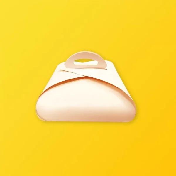 Custom-Cake-Boxes-with-Handle-5-1