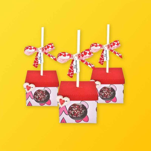 Custom-Cake-Popsicle-Packaging-Boxes-2