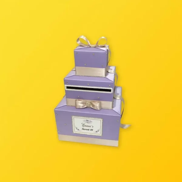 Custom-Design-Cake-Boxes-5-1