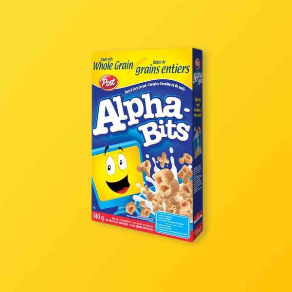 Custom-Design-Printed-Cereal-Boxes-2
