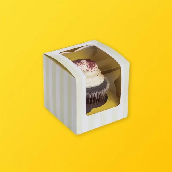 Custom-Individual-Cupcake-Boxes-3-1