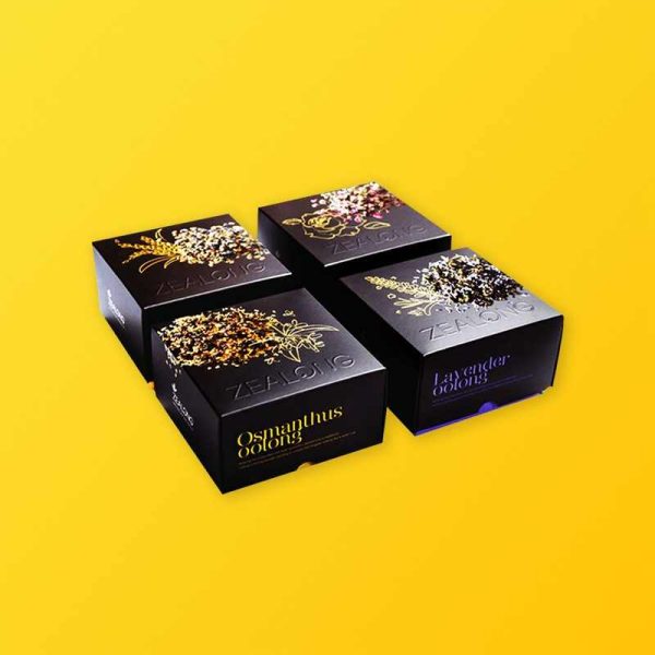 Custom-Pastry-Boxes-Wholesale-2