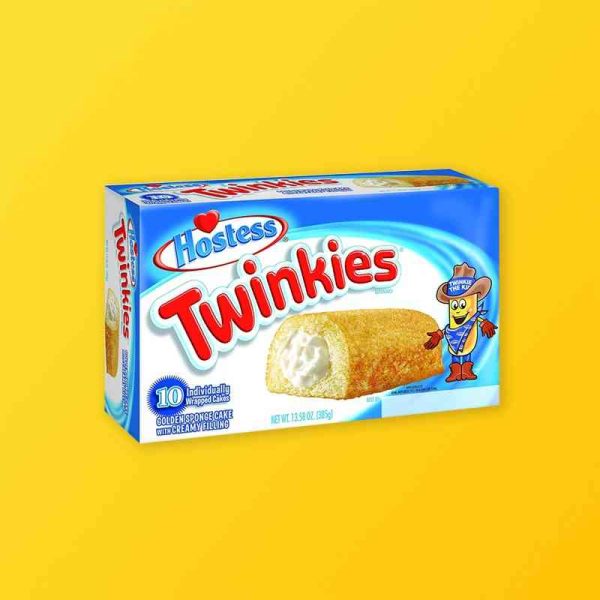 Custom-Twinkie-Boxes-1