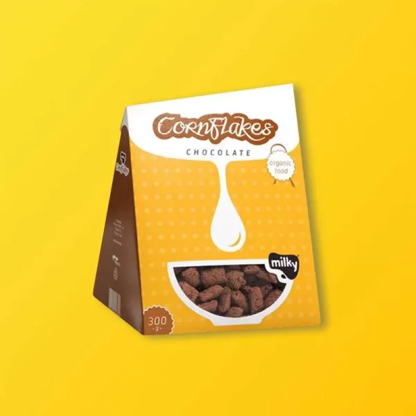 Custom-Unique-Design-Cereal-Boxes-3