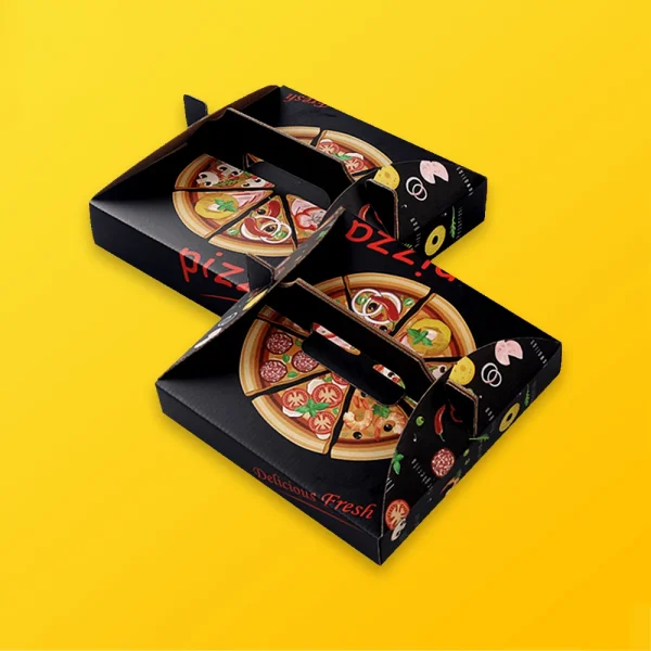 Luxury-Pizza-Boxes-3-min
