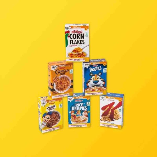 Mini-cereal-Boxes-1