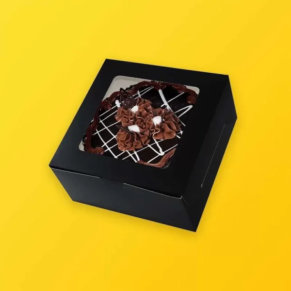 black-bakery-boxes-1-1