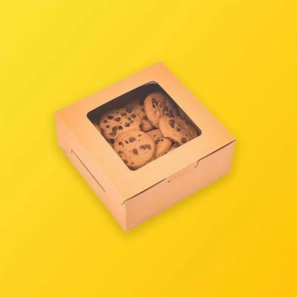 brown-bakery-boxes-4-1