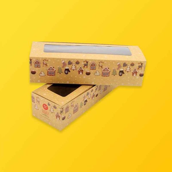 cookie-boxes-with-windows-3