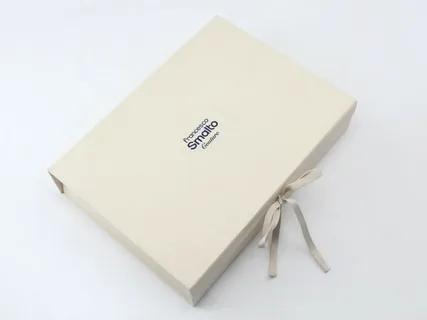 Custom Garment Boxes for Apparel Packaging with Logo Printing