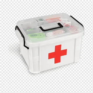 Custom Health Boxes for Wellness and Healthcare Products”