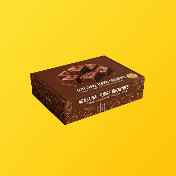 luxury-brownie-packaging-boxes