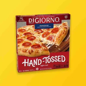 Custom Frozen Pizza Boxes - Image 4