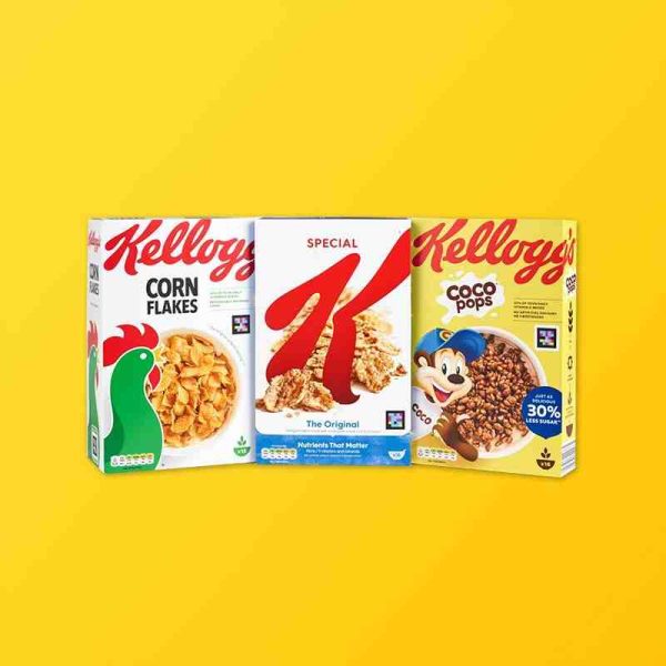 small-cereal-box-2